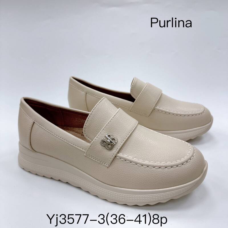 Balerinki/ Espadryle damskie Roz 36-41/ 8 par